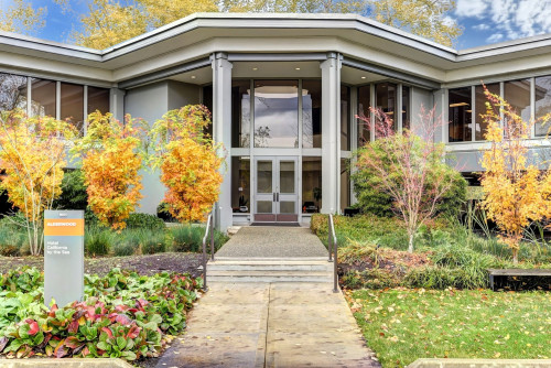 Residential Premium Main Image