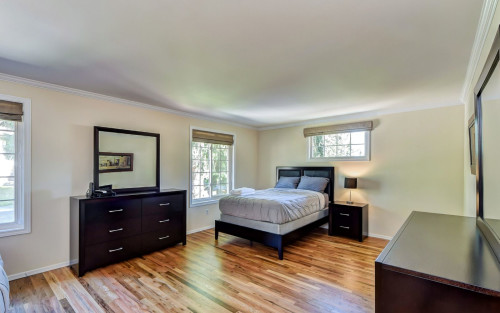 Residential Premium Image