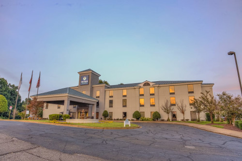 Residential Premium Main Image