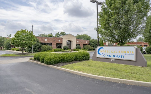Residential Premium Main Image