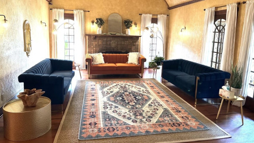 Residential Premium Main Image