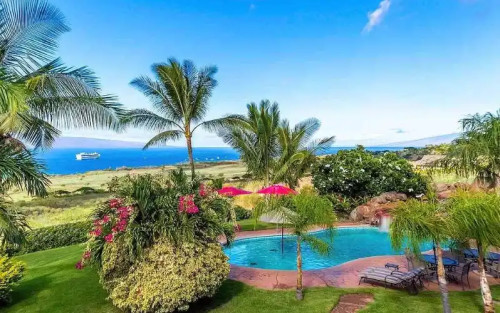 Residential Premium Image