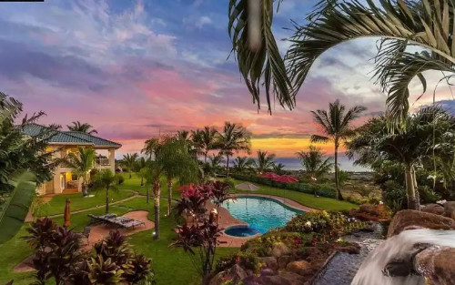 Residential Premium Main Image