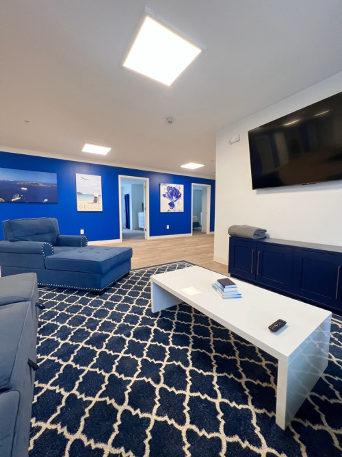 Residential Premium Image