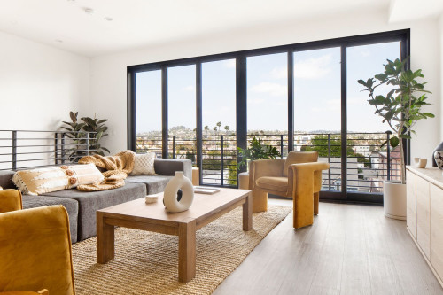 Residential Premium Main Image