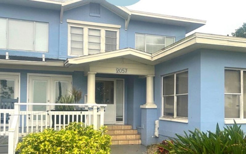 Residential Premium Main Image