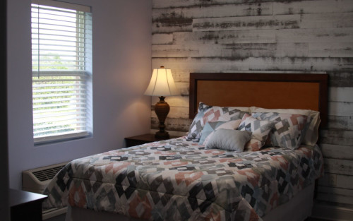Residential Premium Main Image
