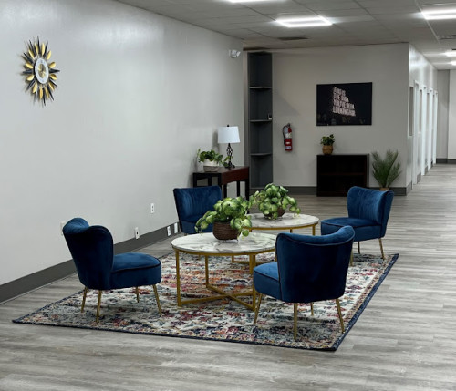 Residential Premium Main Image