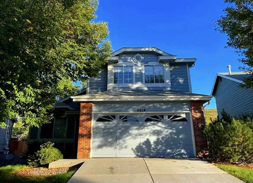 Residential Premium Main Image