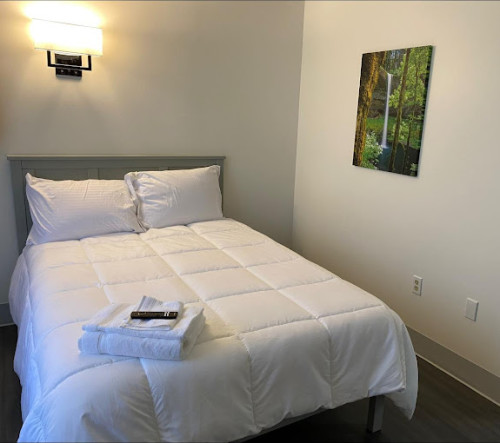 Residential Premium Image