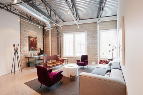 Residential Premium Main Image