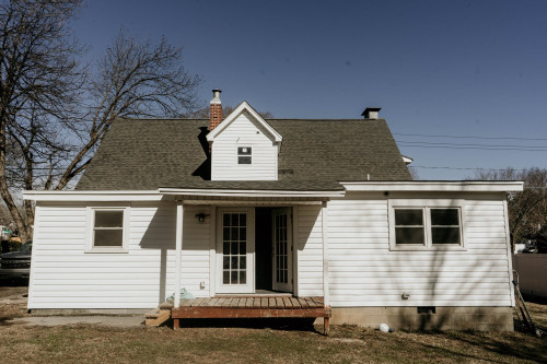 Residential Premium Main Image