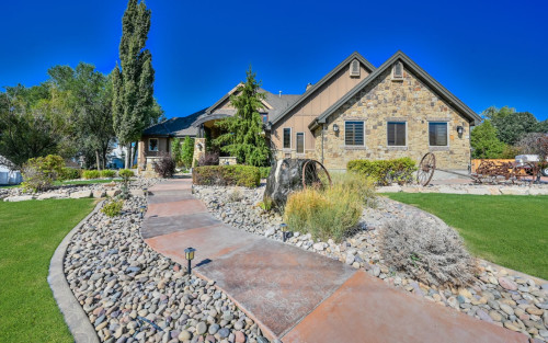 Residential Premium Main Image