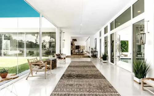 Residential Premium Main Image