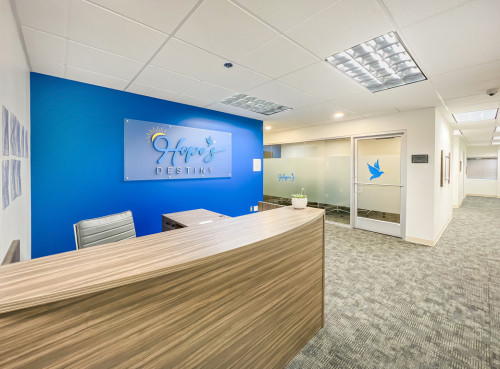 Residential Premium Main Image