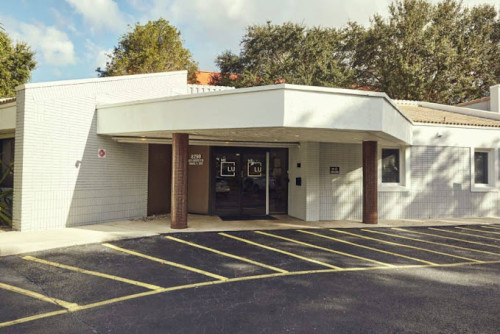Residential Premium Main Image