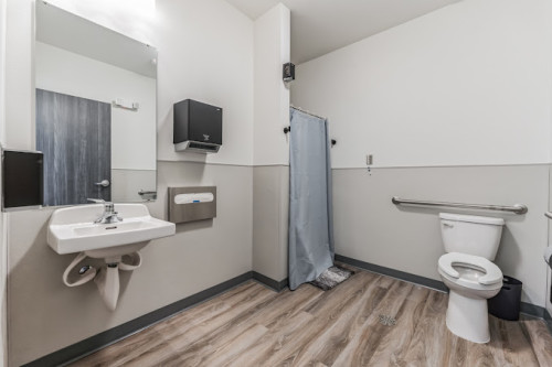 Residential Premium Image
