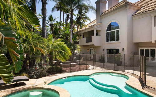 Residential Premium Main Image