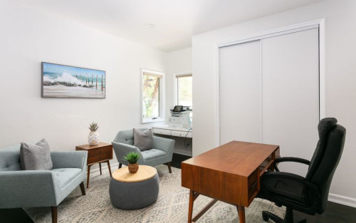 Residential Premium Image