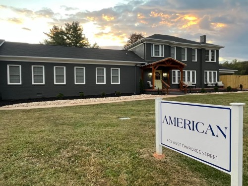 Residential Premium Main Image