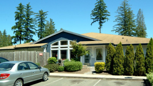 Residential Premium Main Image