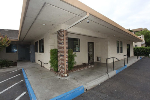 Residential Premium Main Image
