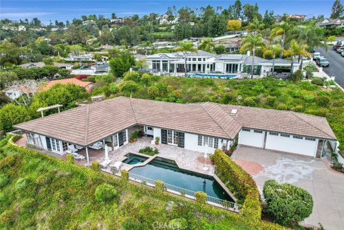 Residential Premium Main Image