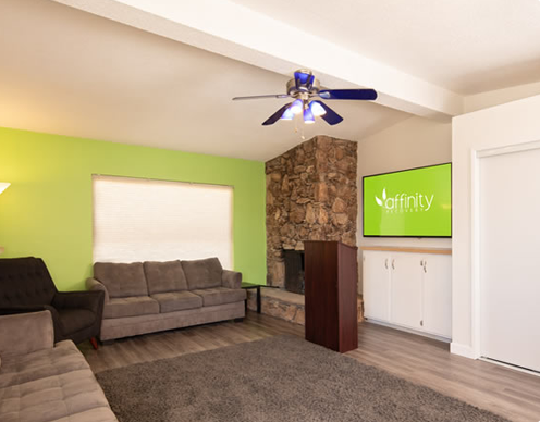 Residential Premium Image