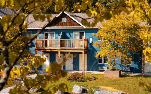 Residential Premium Main Image