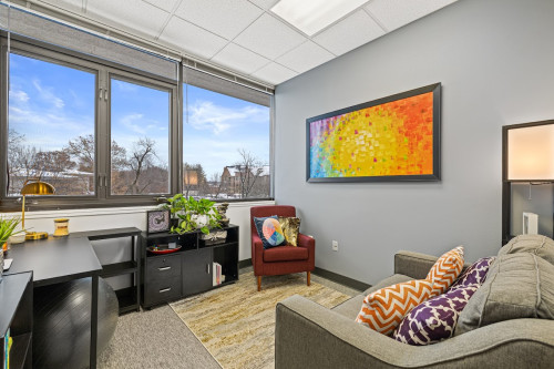 Residential Premium Image