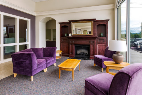 Residential Premium Main Image