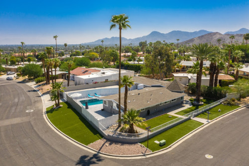 Residential Premium Main Image