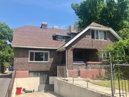 Residential Premium Main Image