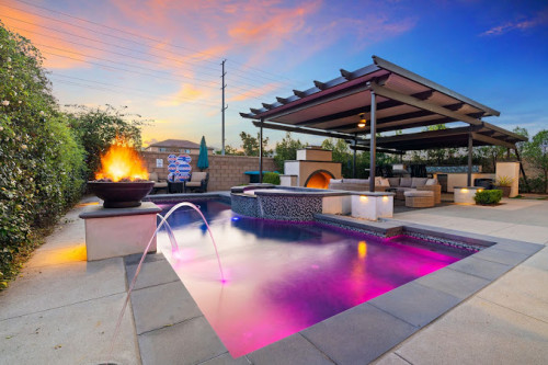 Residential Premium Main Image
