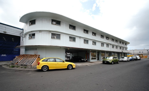 Residential Premium Main Image