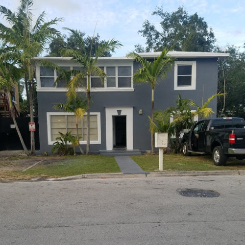 Residential Premium Main Image