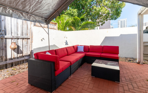 Residential Premium Main Image