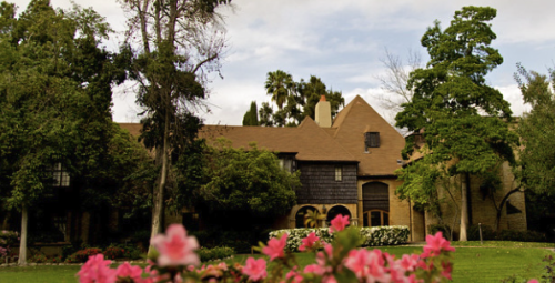 Residential Premium Main Image