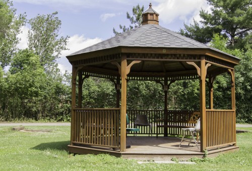 Residential Premium Image