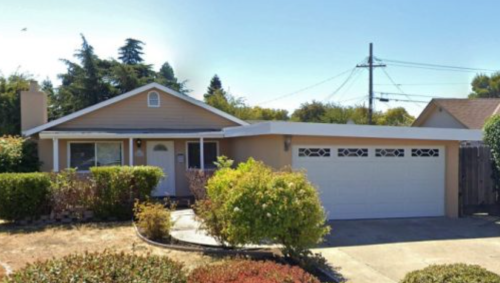 Residential Premium Main Image