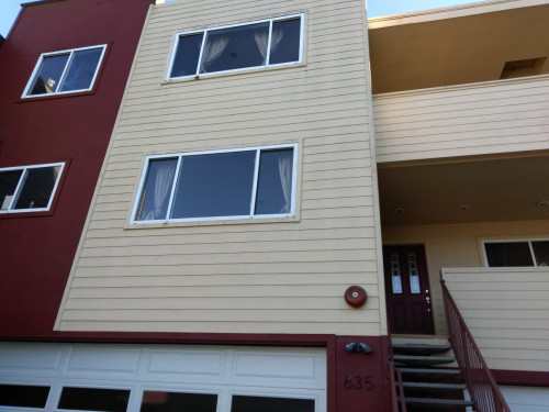 Residential Premium Main Image