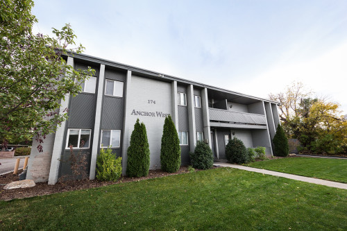 Residential Premium Main Image