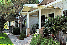 Residential Premium Main Image