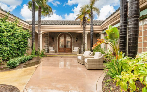 Residential Premium Main Image