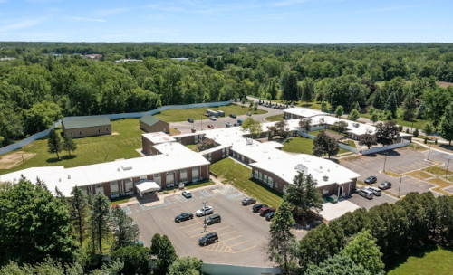 Residential Premium Main Image