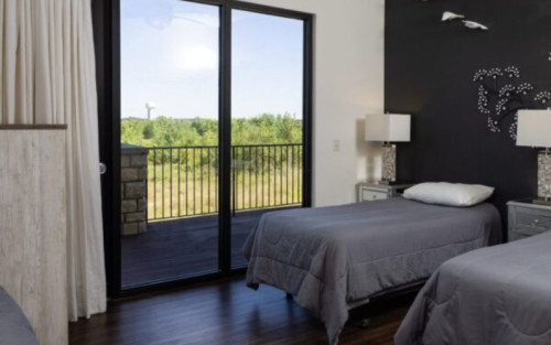 Residential Premium Image