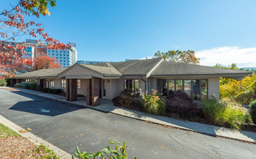 Residential Premium Main Image