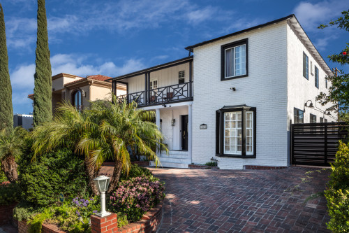 Residential Premium Main Image