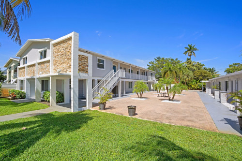 Residential Premium Main Image