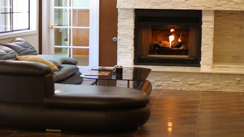 Residential Premium Image